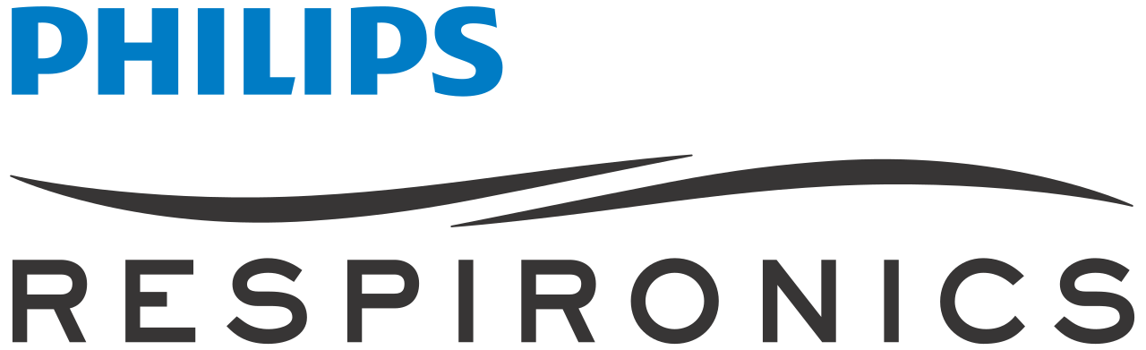 RESPIRONICS